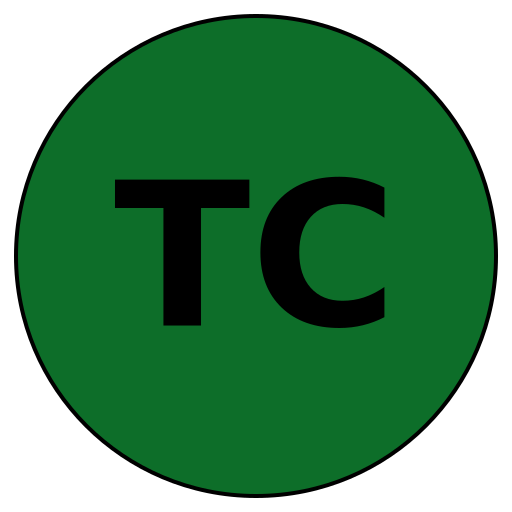TransformaCare